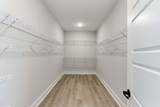 1750 Cultivation Lane - Photo 37