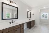 1750 Cultivation Lane - Photo 38