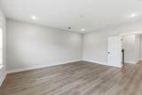 1750 Cultivation Lane - Photo 39