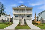1750 Cultivation Lane - Photo 4