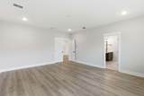 1750 Cultivation Lane - Photo 40