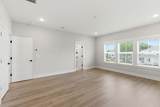 1750 Cultivation Lane - Photo 41