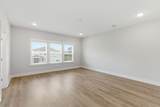 1750 Cultivation Lane - Photo 42