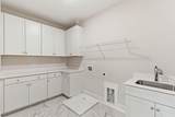 1750 Cultivation Lane - Photo 43