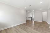 1750 Cultivation Lane - Photo 44