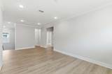 1750 Cultivation Lane - Photo 45