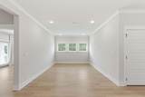 1750 Cultivation Lane - Photo 46