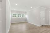 1750 Cultivation Lane - Photo 47