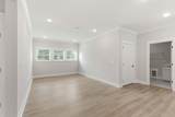 1750 Cultivation Lane - Photo 48