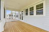 1750 Cultivation Lane - Photo 49