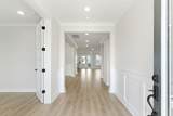 1750 Cultivation Lane - Photo 5