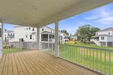1750 Cultivation Lane - Photo 50