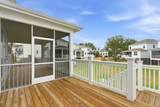 1750 Cultivation Lane - Photo 51