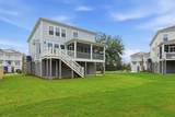 1750 Cultivation Lane - Photo 52