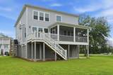 1750 Cultivation Lane - Photo 53