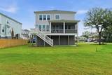 1750 Cultivation Lane - Photo 55