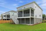 1750 Cultivation Lane - Photo 56