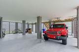 1750 Cultivation Lane - Photo 58