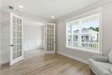 1750 Cultivation Lane - Photo 6