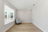 1750 Cultivation Lane - Photo 7