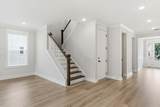 1750 Cultivation Lane - Photo 8