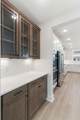 1750 Cultivation Lane - Photo 9