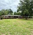 2350 Belleville Road - Photo 1