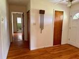 2350 Belleville Road - Photo 10