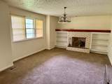 2350 Belleville Road - Photo 11