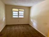 2350 Belleville Road - Photo 12