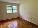 2350 Belleville Road - Photo 13