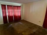 2350 Belleville Road - Photo 14