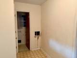 2350 Belleville Road - Photo 15