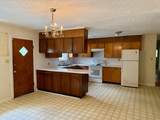 2350 Belleville Road - Photo 16