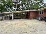2350 Belleville Road - Photo 2