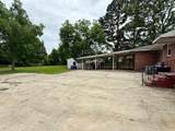 2350 Belleville Road - Photo 3