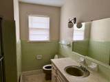 2350 Belleville Road - Photo 5