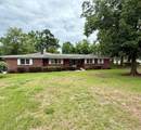 2350 Belleville Road - Photo 6