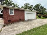 2350 Belleville Road - Photo 7