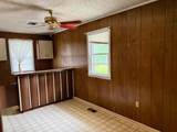 2350 Belleville Road - Photo 8