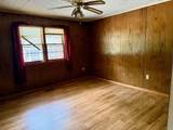 2350 Belleville Road - Photo 9