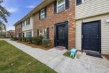 415 Parkdale Drive - Photo 1