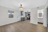 415 Parkdale Drive - Photo 10