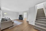 415 Parkdale Drive - Photo 11