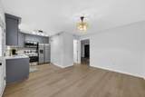 415 Parkdale Drive - Photo 12