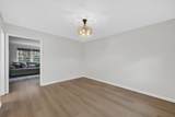 415 Parkdale Drive - Photo 13