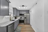 415 Parkdale Drive - Photo 14