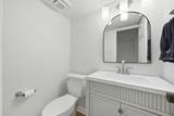 415 Parkdale Drive - Photo 17