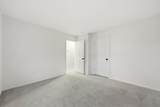 415 Parkdale Drive - Photo 19