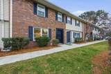 415 Parkdale Drive - Photo 2